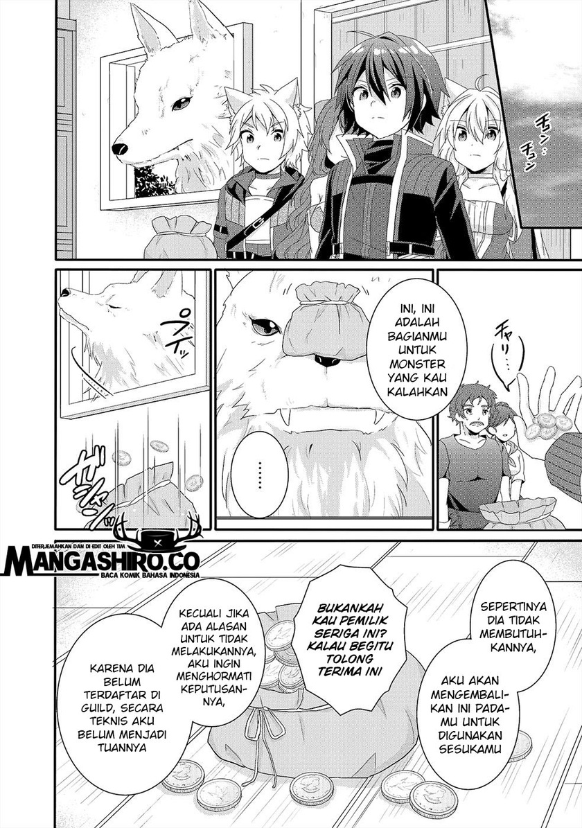 Chapter 30 - halaman 20