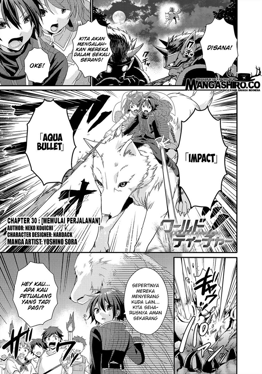 Chapter 30 - halaman 3