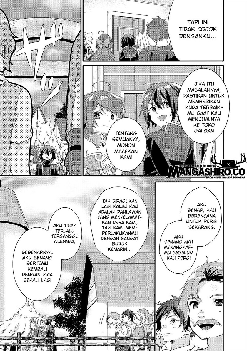 Chapter 30 - halaman 21