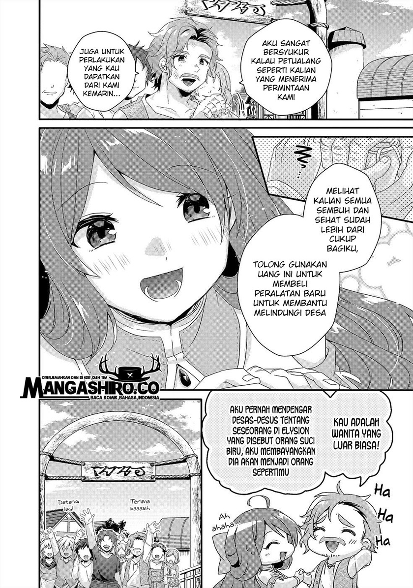 Chapter 30 - halaman 22