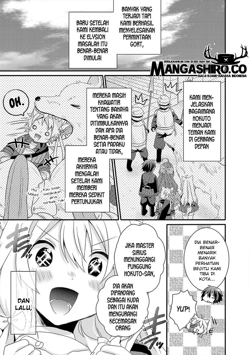 Chapter 30 - halaman 23