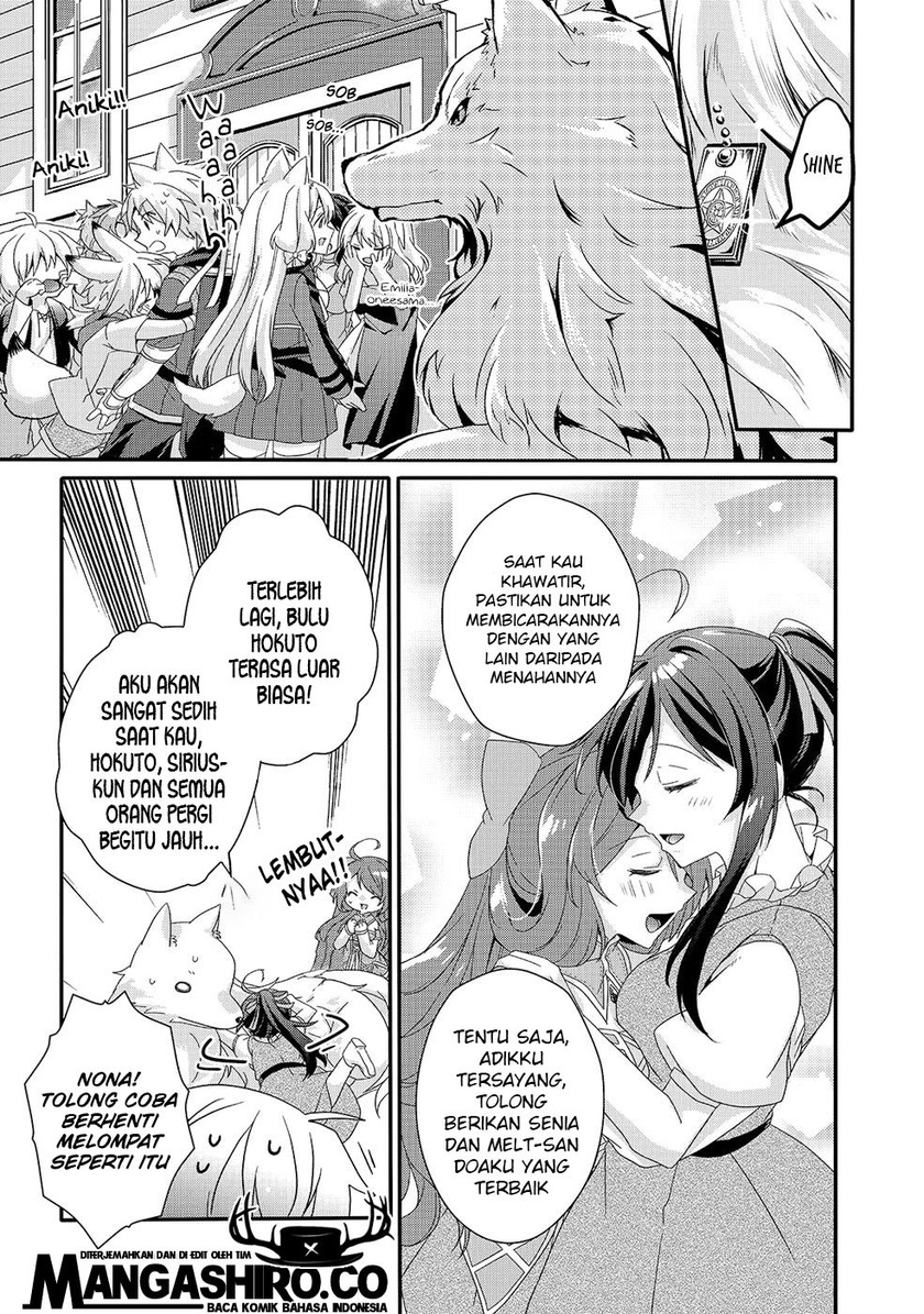 Chapter 30 - halaman 24