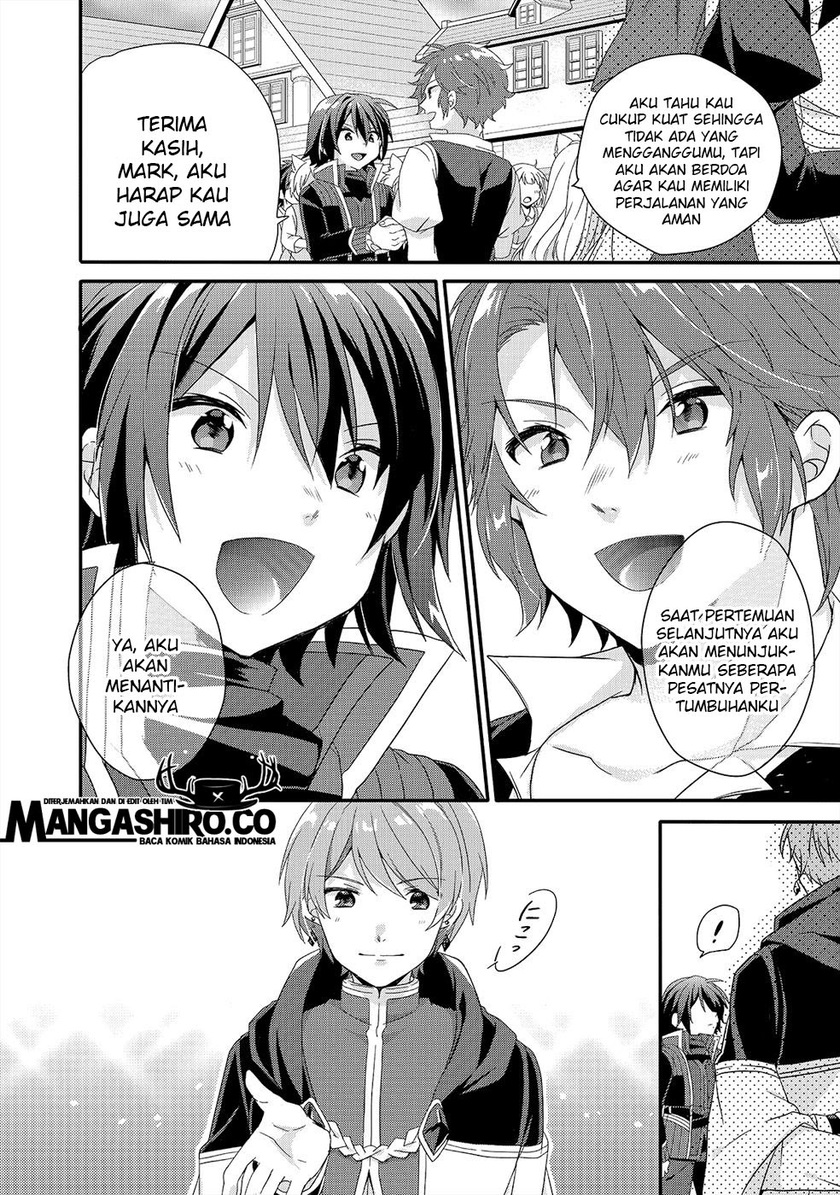 Chapter 30 - halaman 25
