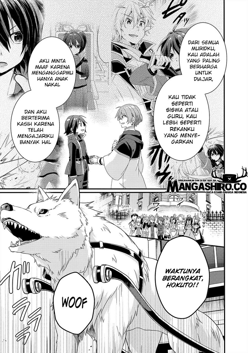 Chapter 30 - halaman 26