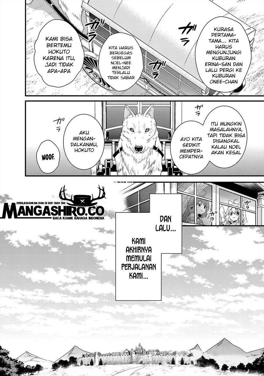 Chapter 30 - halaman 27