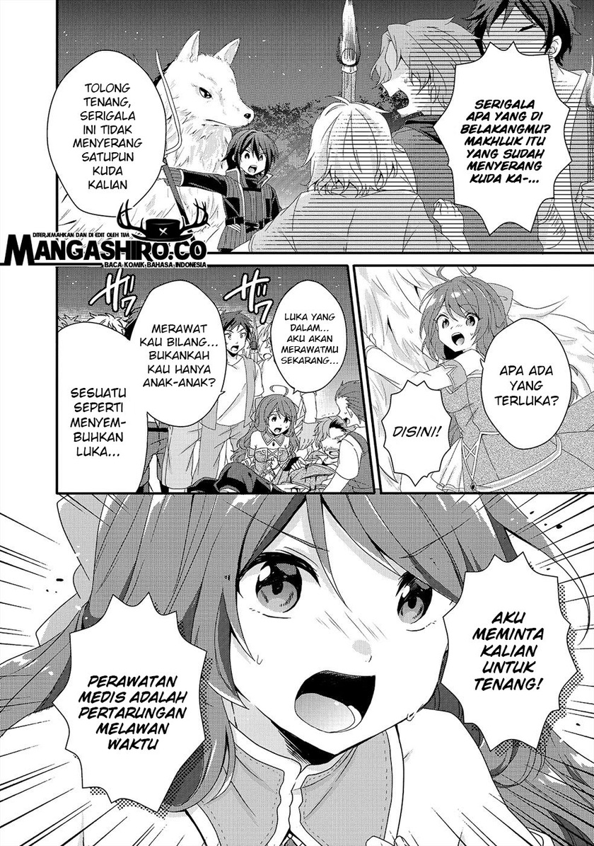 Chapter 30 - halaman 4