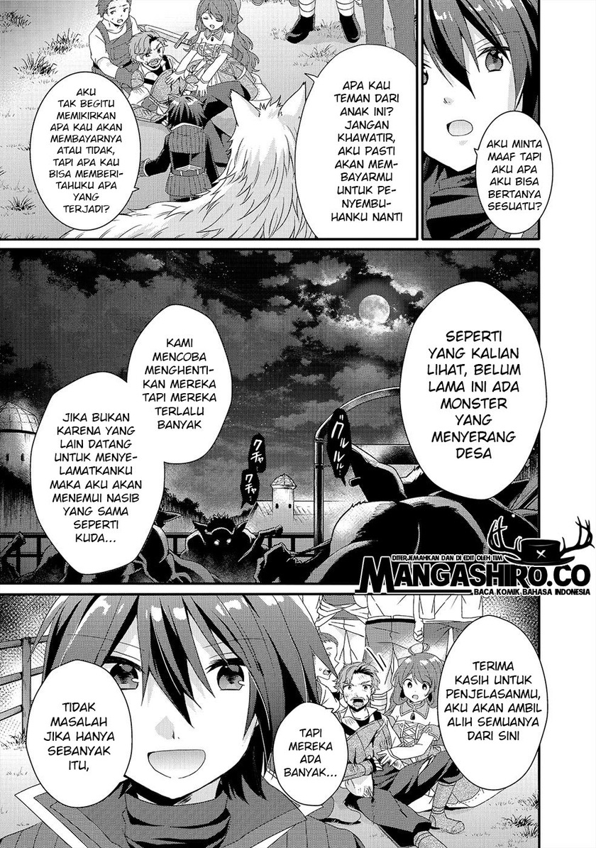 Chapter 30 - halaman 5