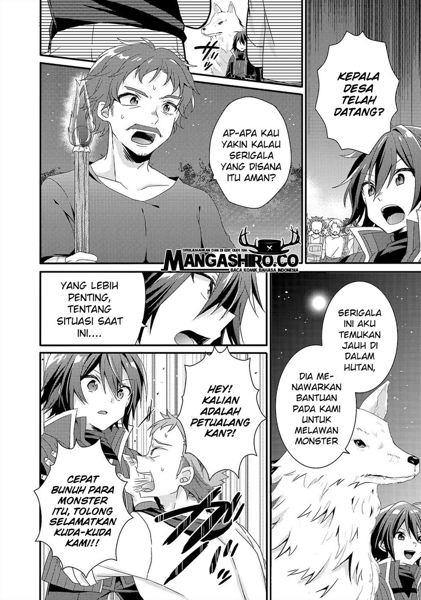 Chapter 30 - halaman 6