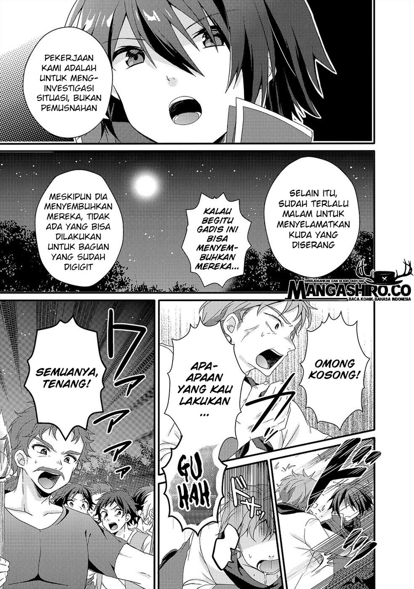 Chapter 30 - halaman 7