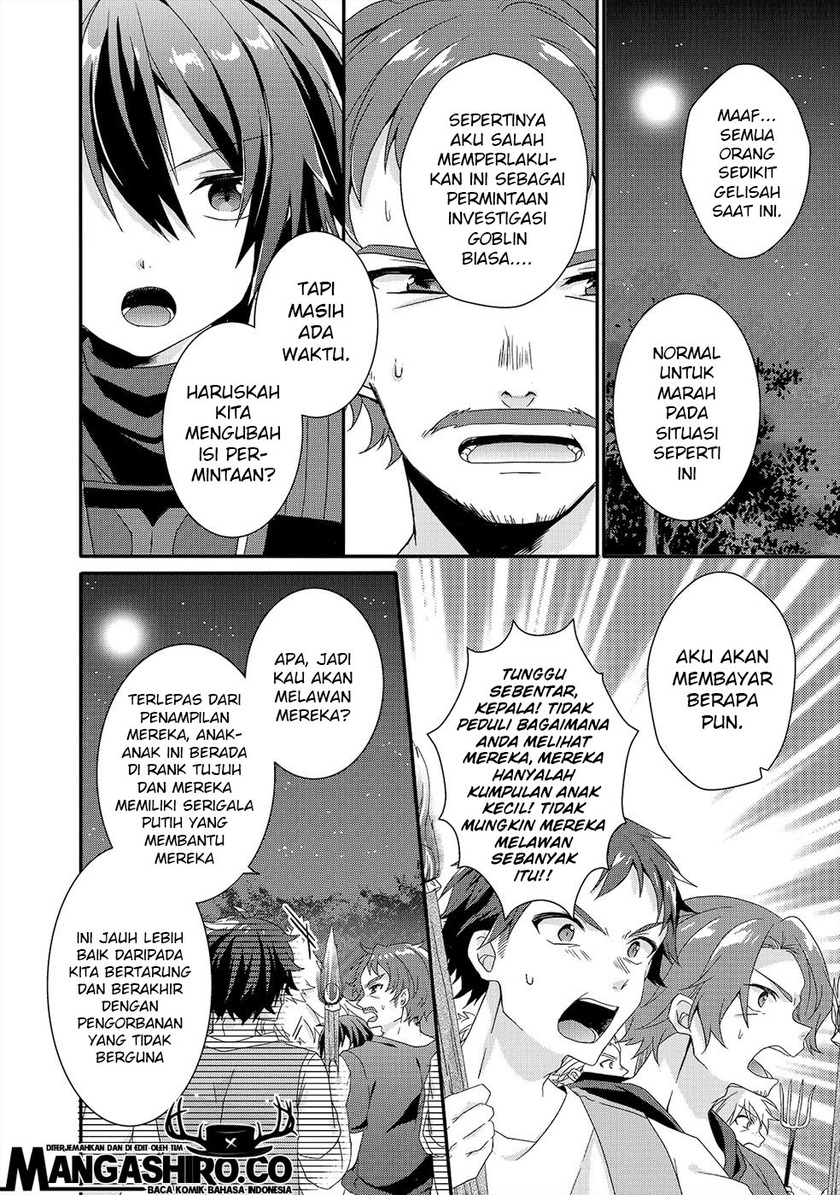 Chapter 30 - halaman 8