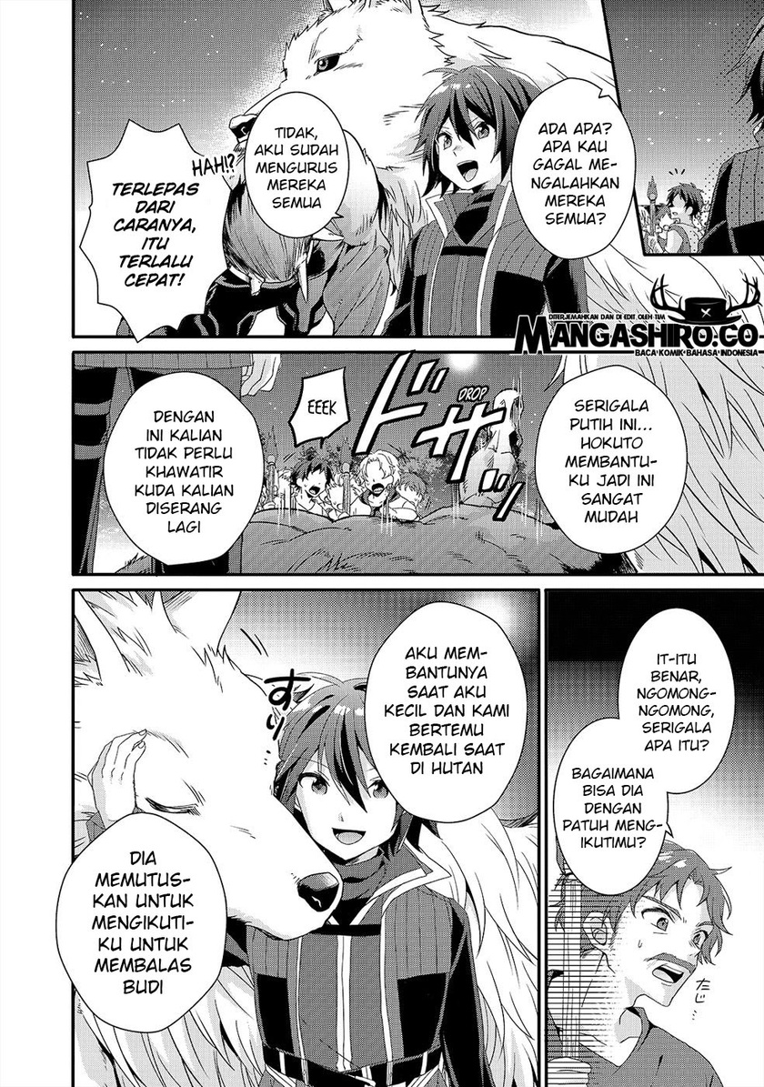 Chapter 30 - halaman 10
