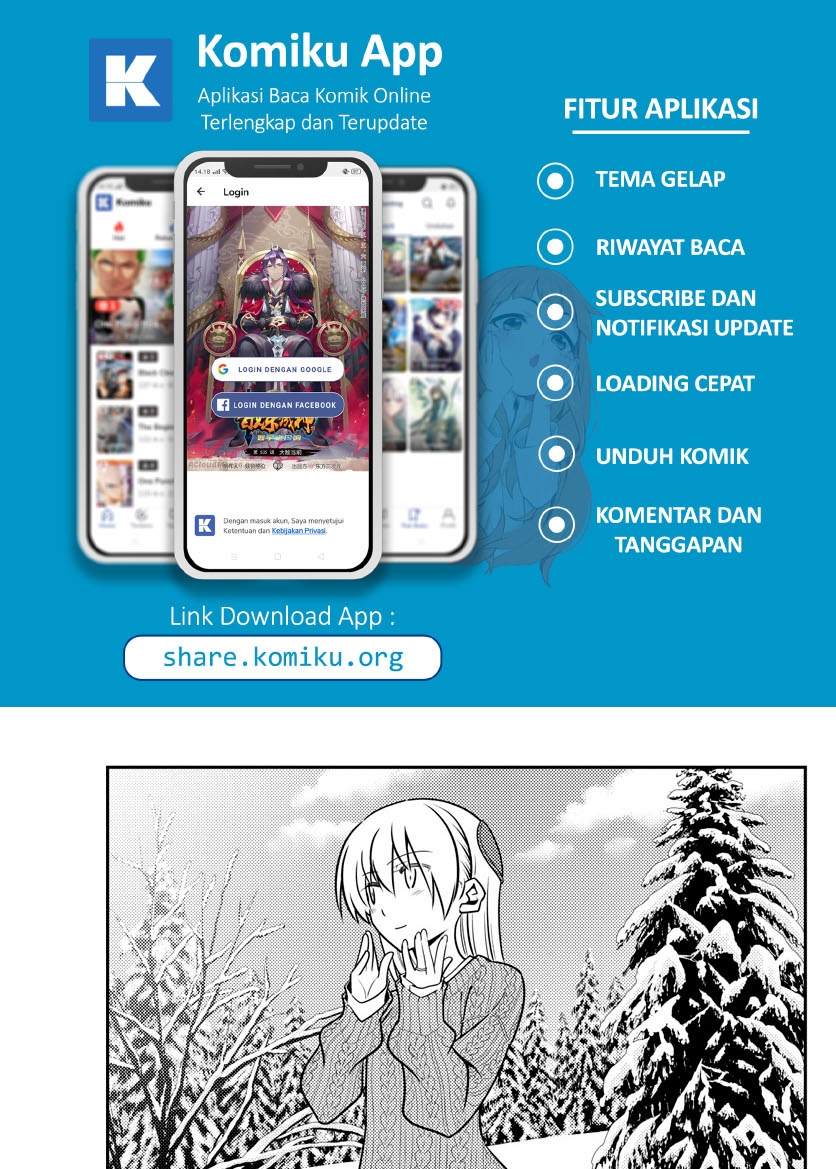 Chapter 140 - halaman 3