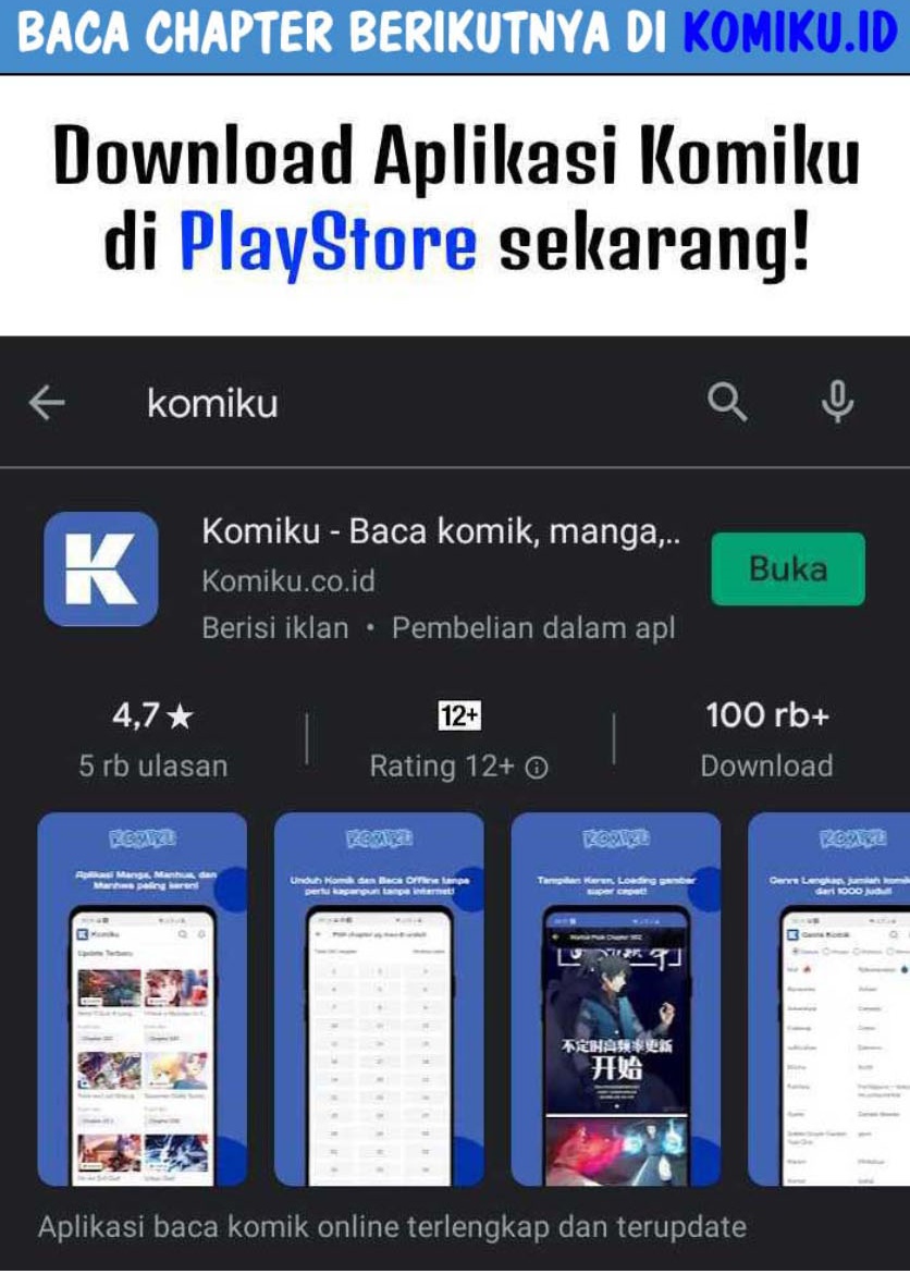 Chapter 140 - halaman 22