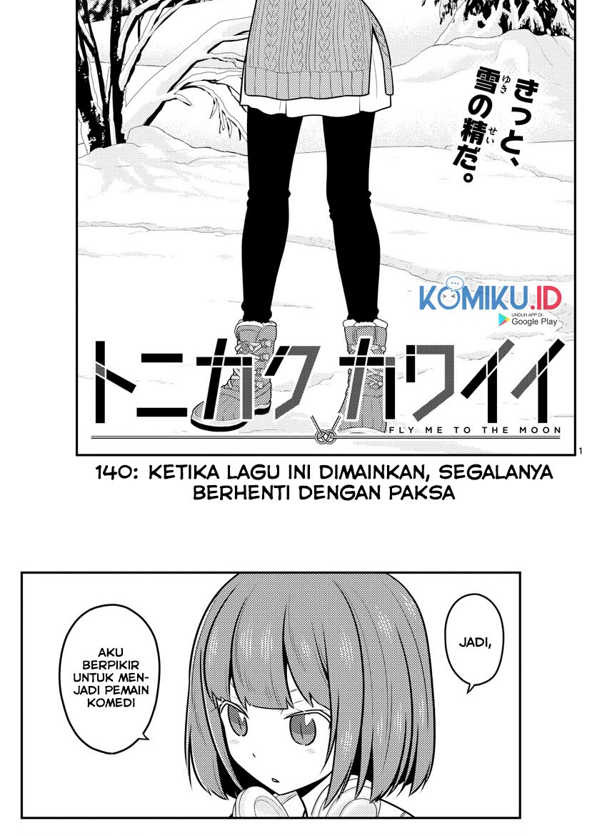 Chapter 140 - halaman 4