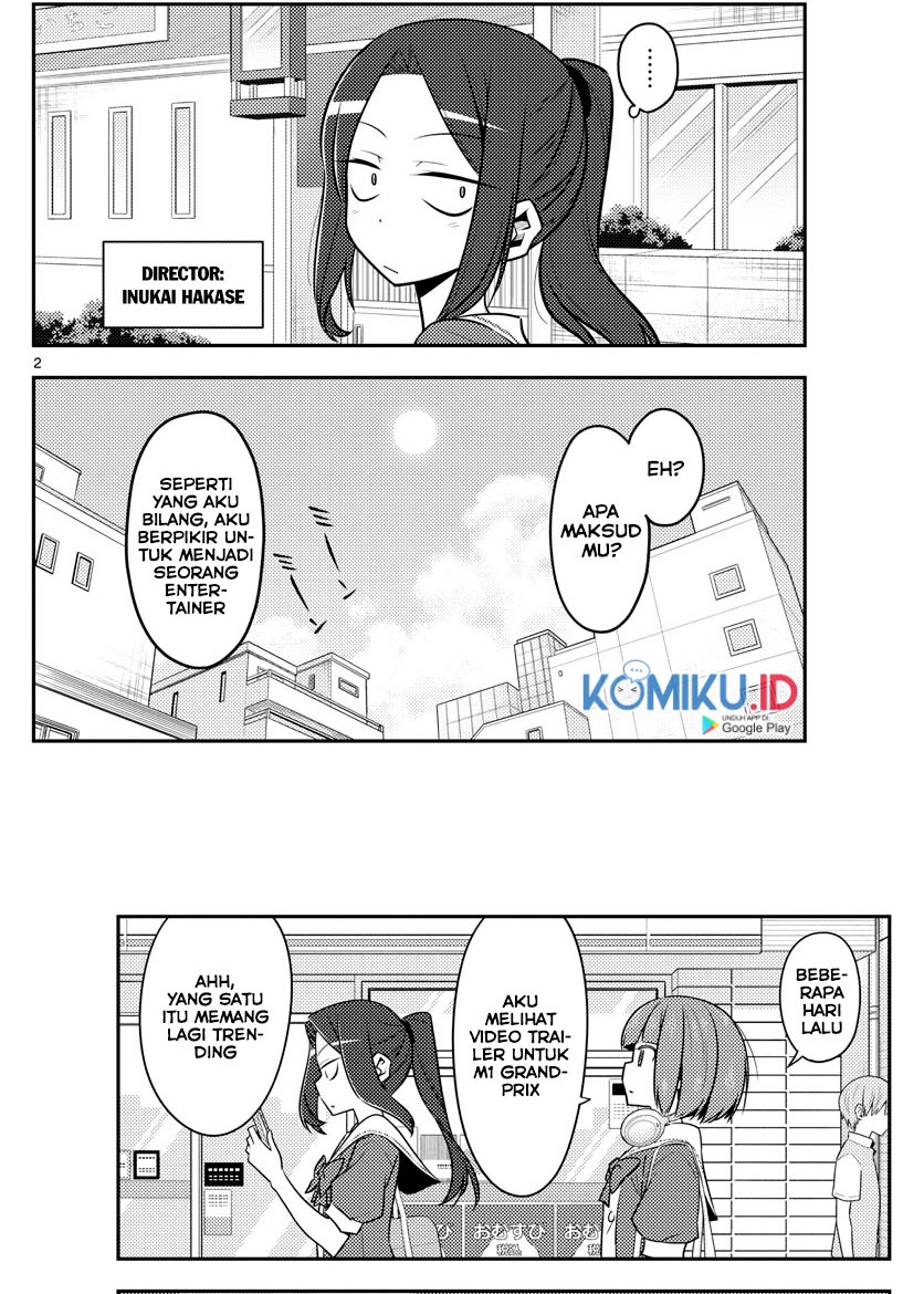 Chapter 140 - halaman 5
