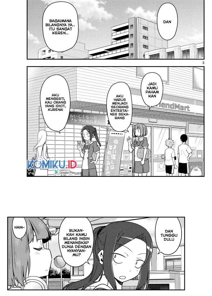 Chapter 140 - halaman 6
