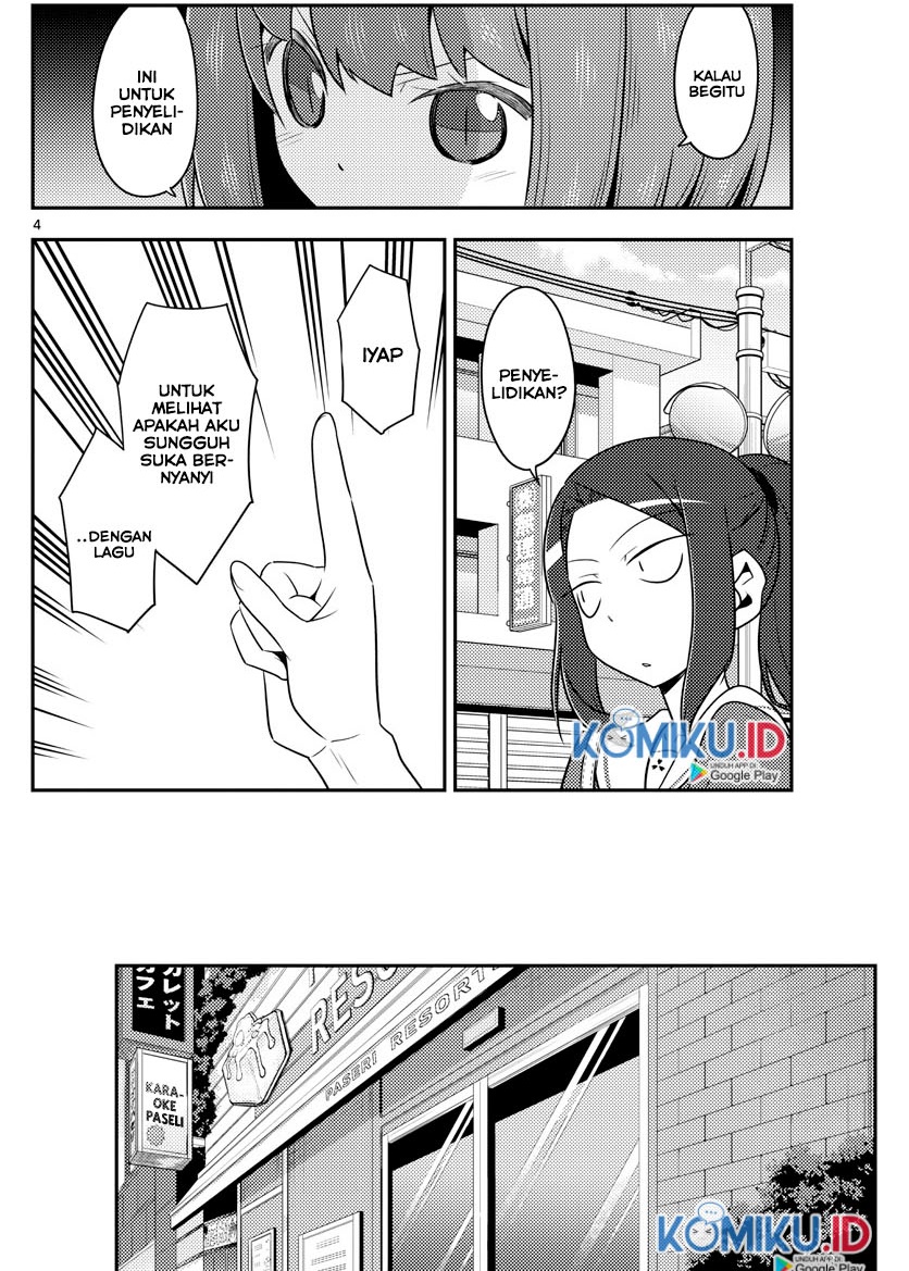Chapter 140 - halaman 7