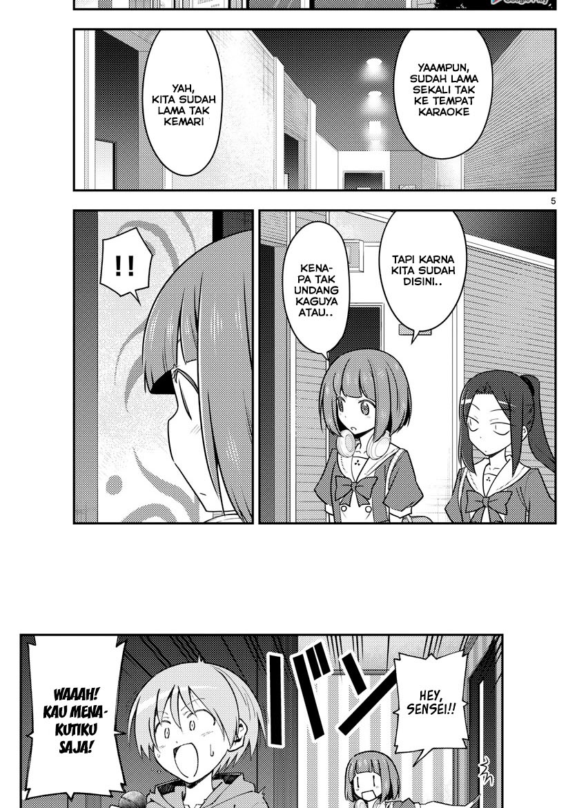 Chapter 140 - halaman 8