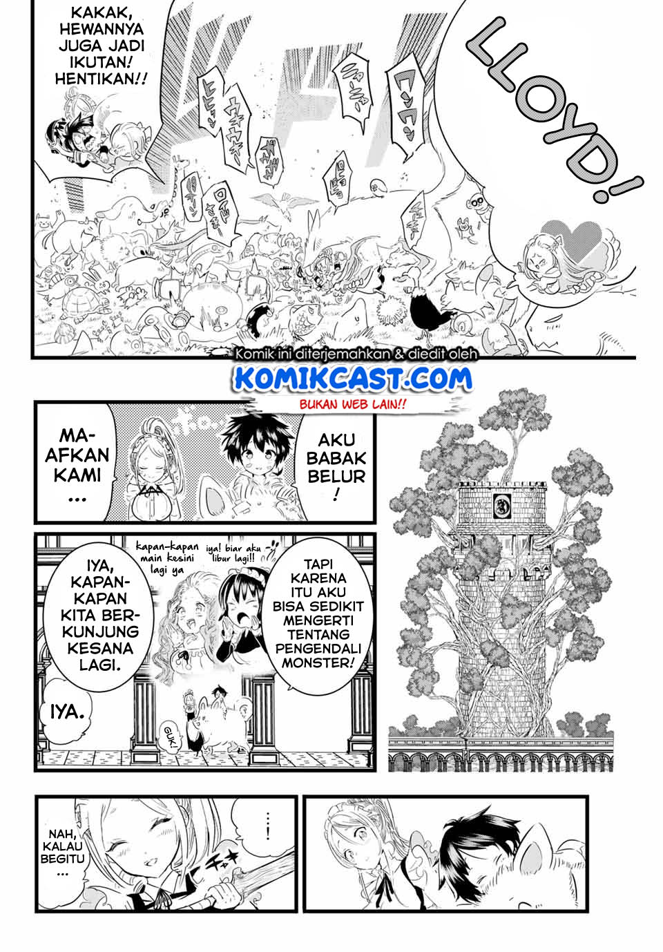Chapter 16 - halaman 11