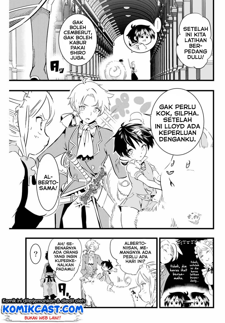 Chapter 16 - halaman 12
