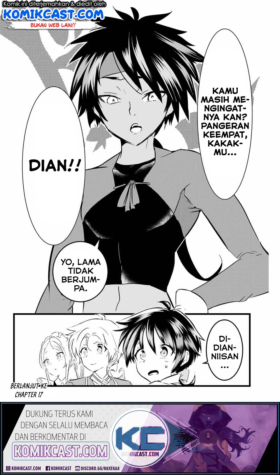 Chapter 16 - halaman 13