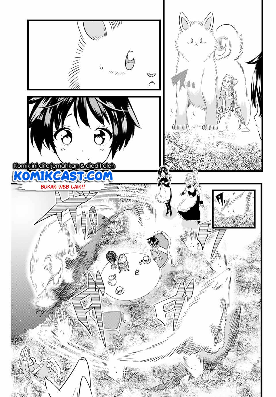 Chapter 16 - halaman 6