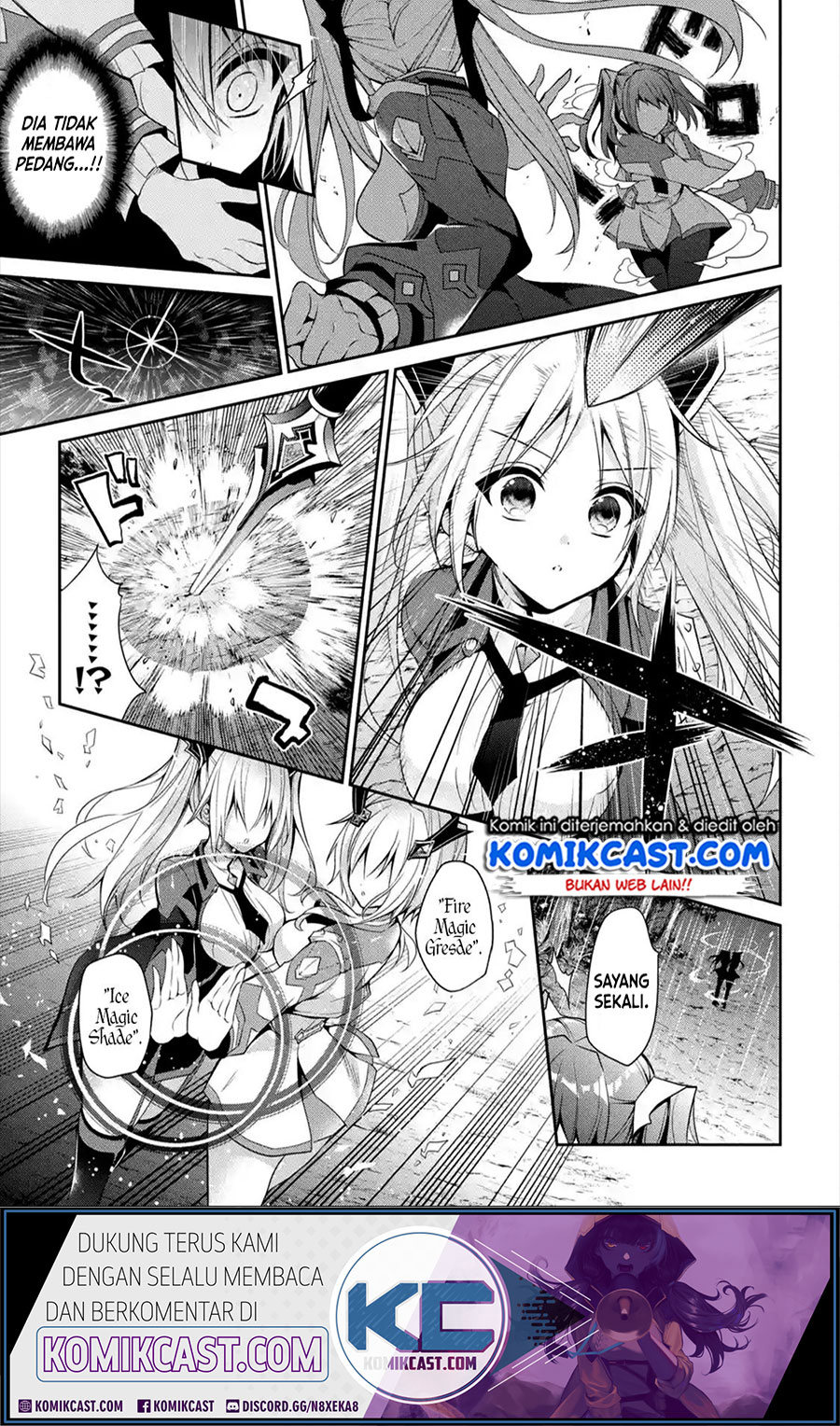 Chapter 15.3 - halaman 2