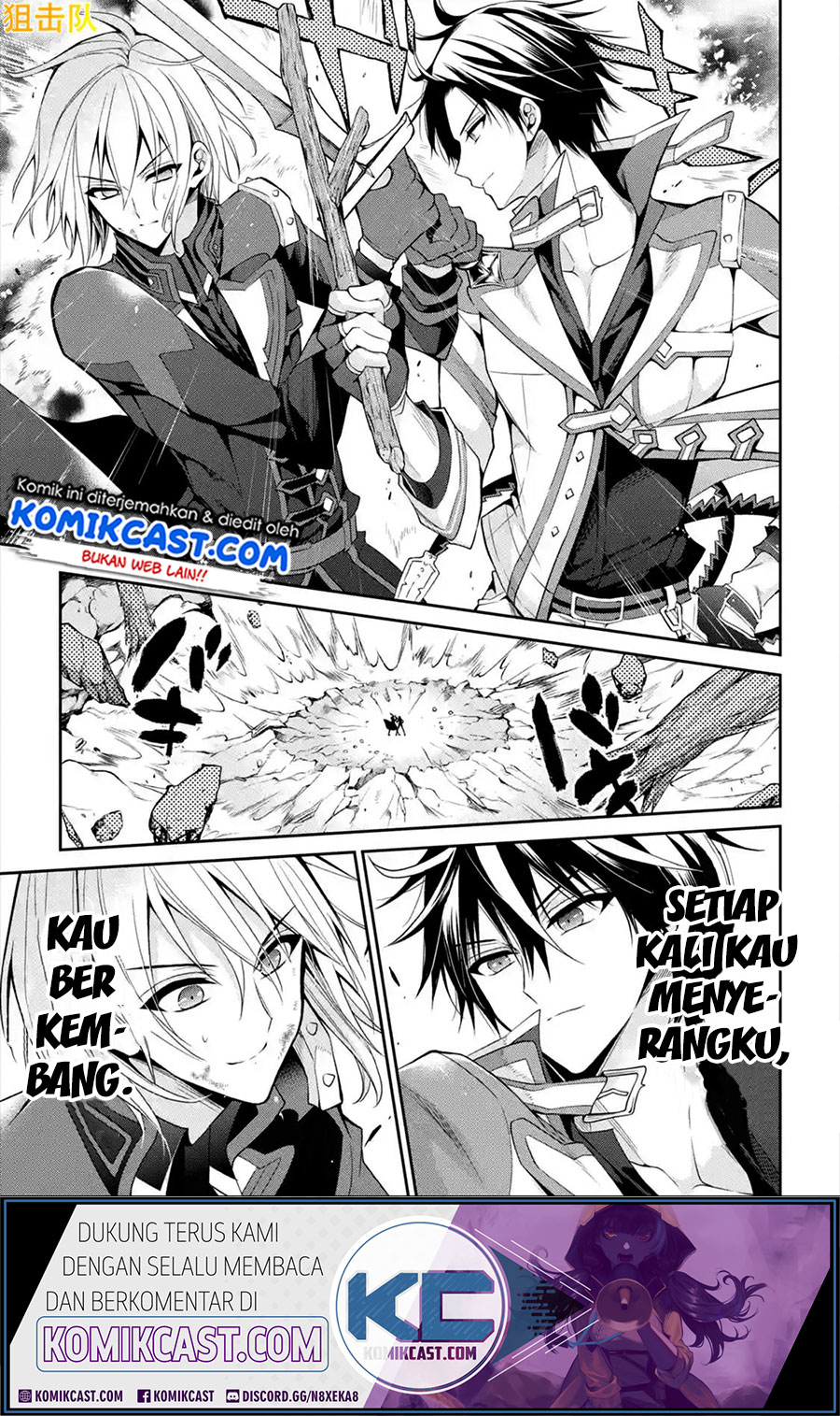 Chapter 15.3 - halaman 12