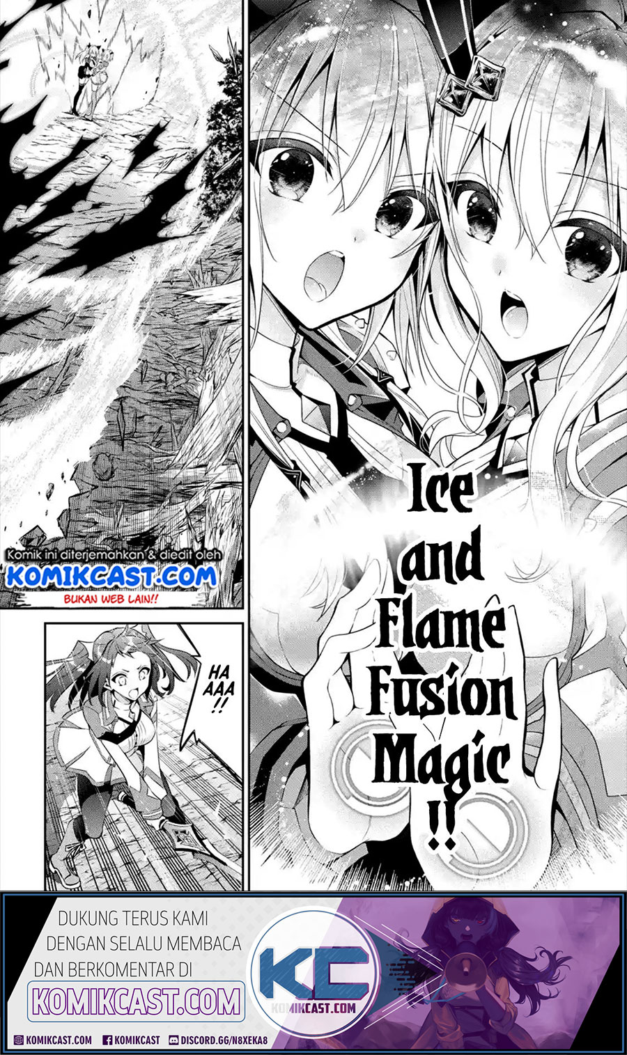 Chapter 15.3 - halaman 3