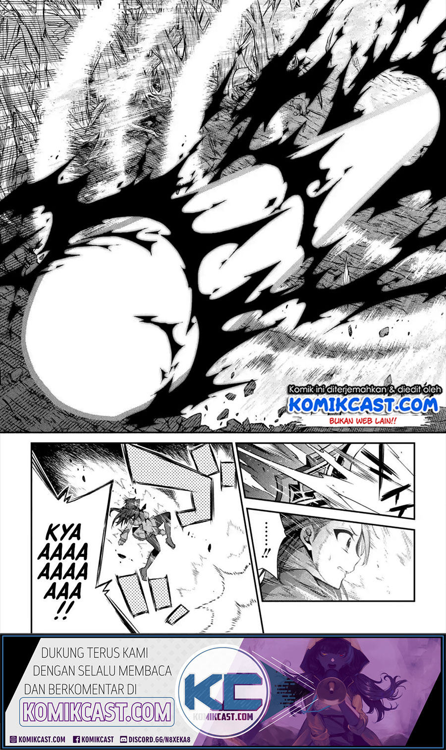 Chapter 15.3 - halaman 4