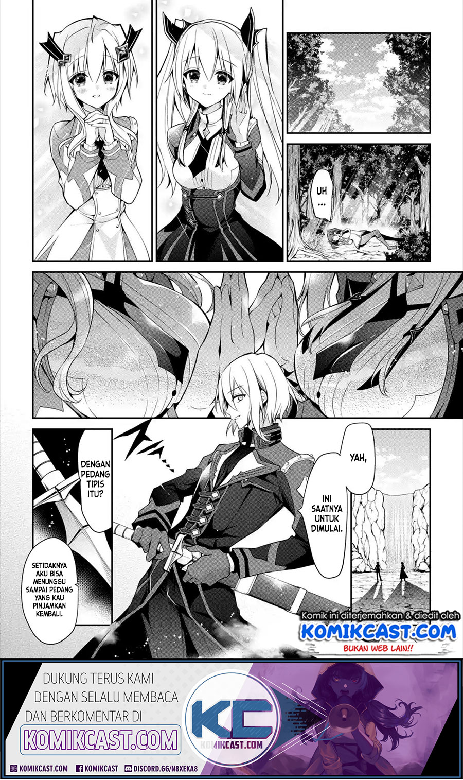 Chapter 15.3 - halaman 5
