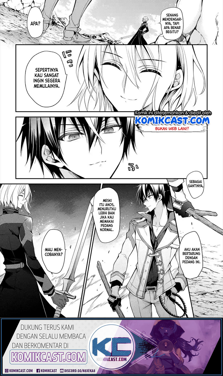 Chapter 15.3 - halaman 6