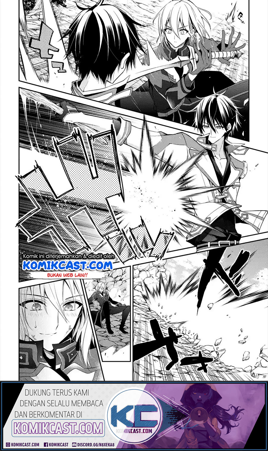 Chapter 15.3 - halaman 7