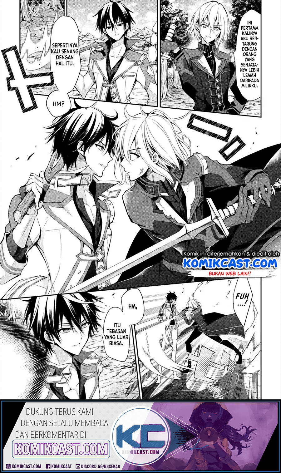 Chapter 15.3 - halaman 8