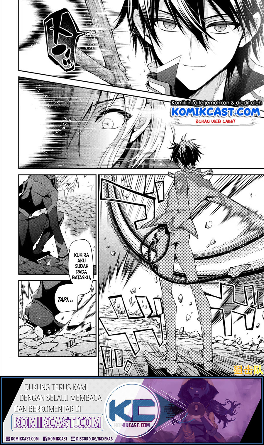 Chapter 15.3 - halaman 9