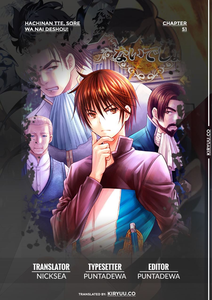 Chapter 51 - halaman 2
