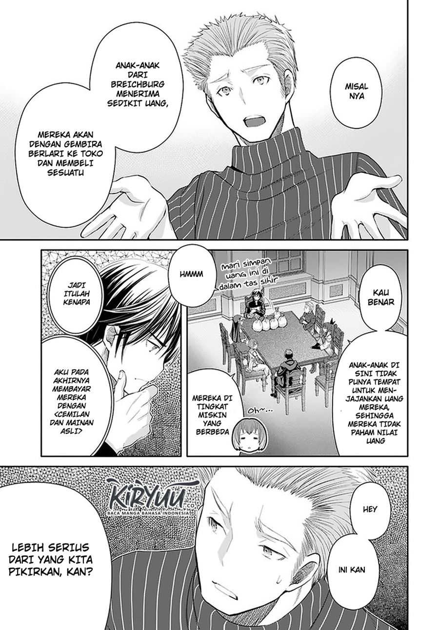 Chapter 51 - halaman 11