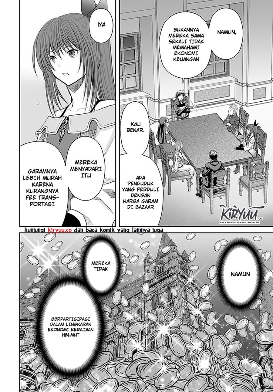 Chapter 51 - halaman 12