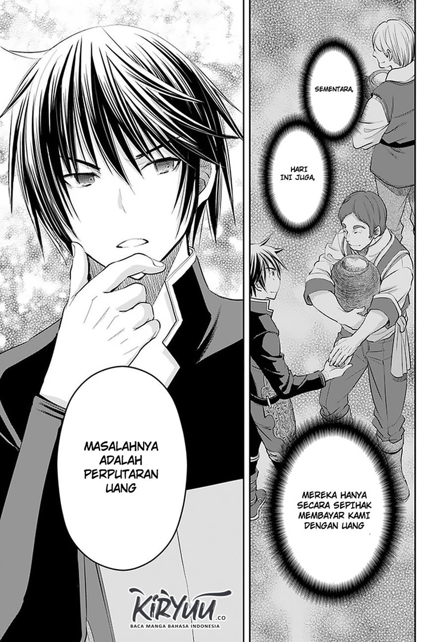 Chapter 51 - halaman 13