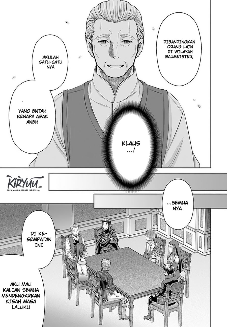 Chapter 51 - halaman 15