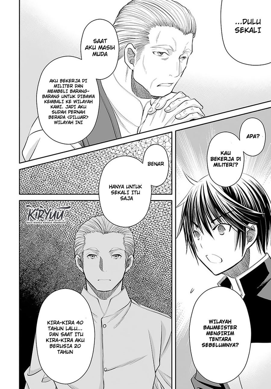 Chapter 51 - halaman 16
