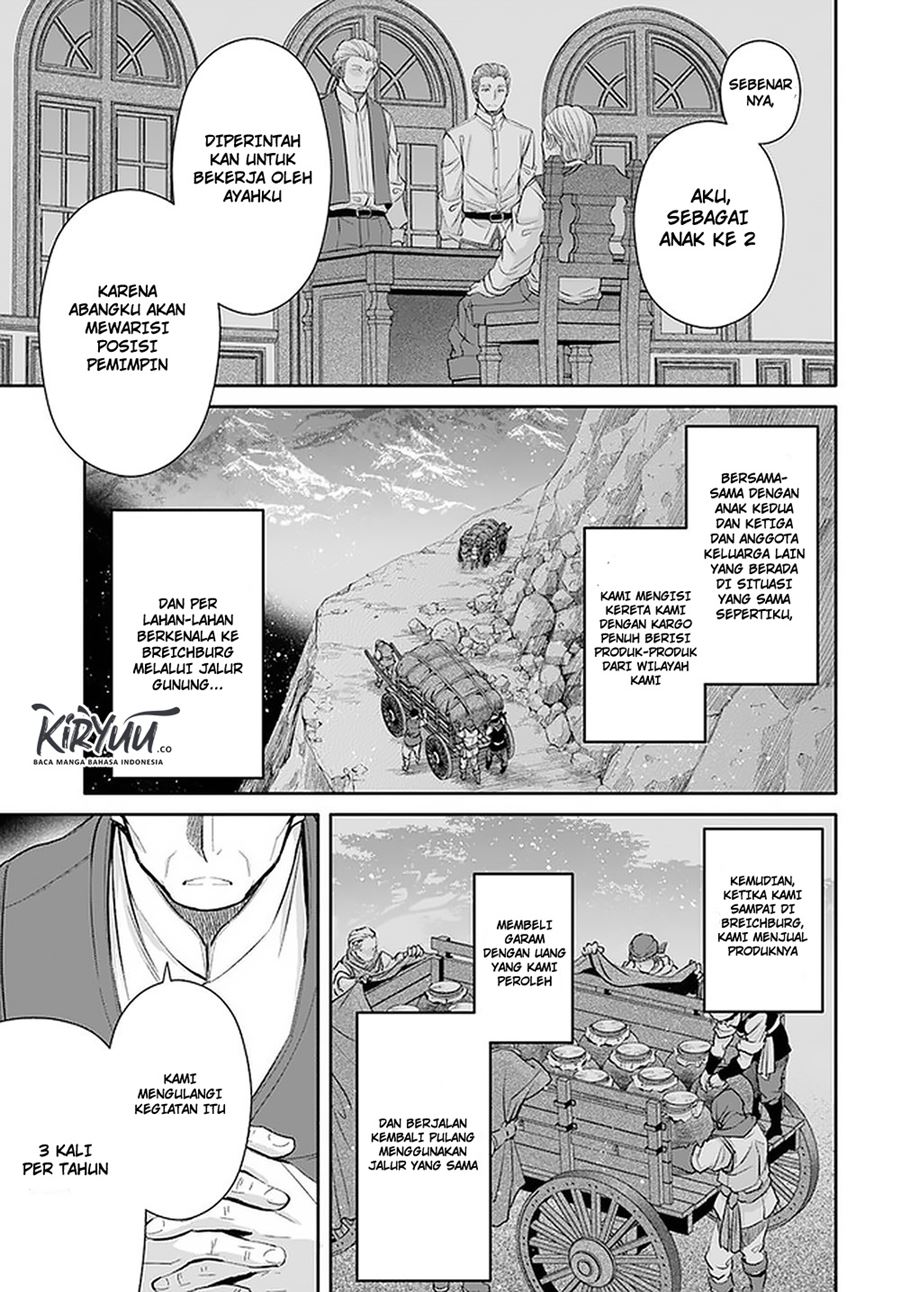 Chapter 51 - halaman 17