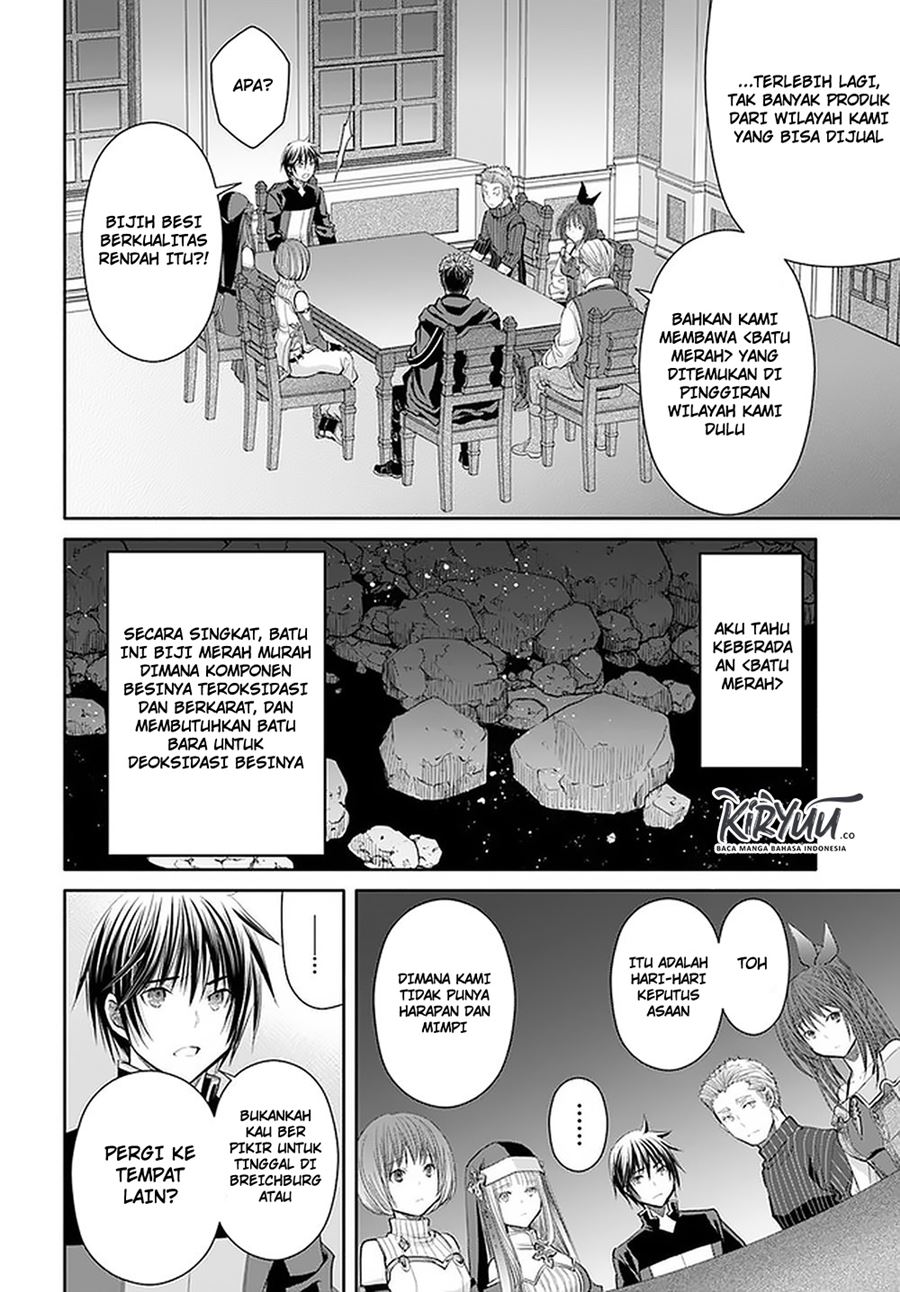 Chapter 51 - halaman 18