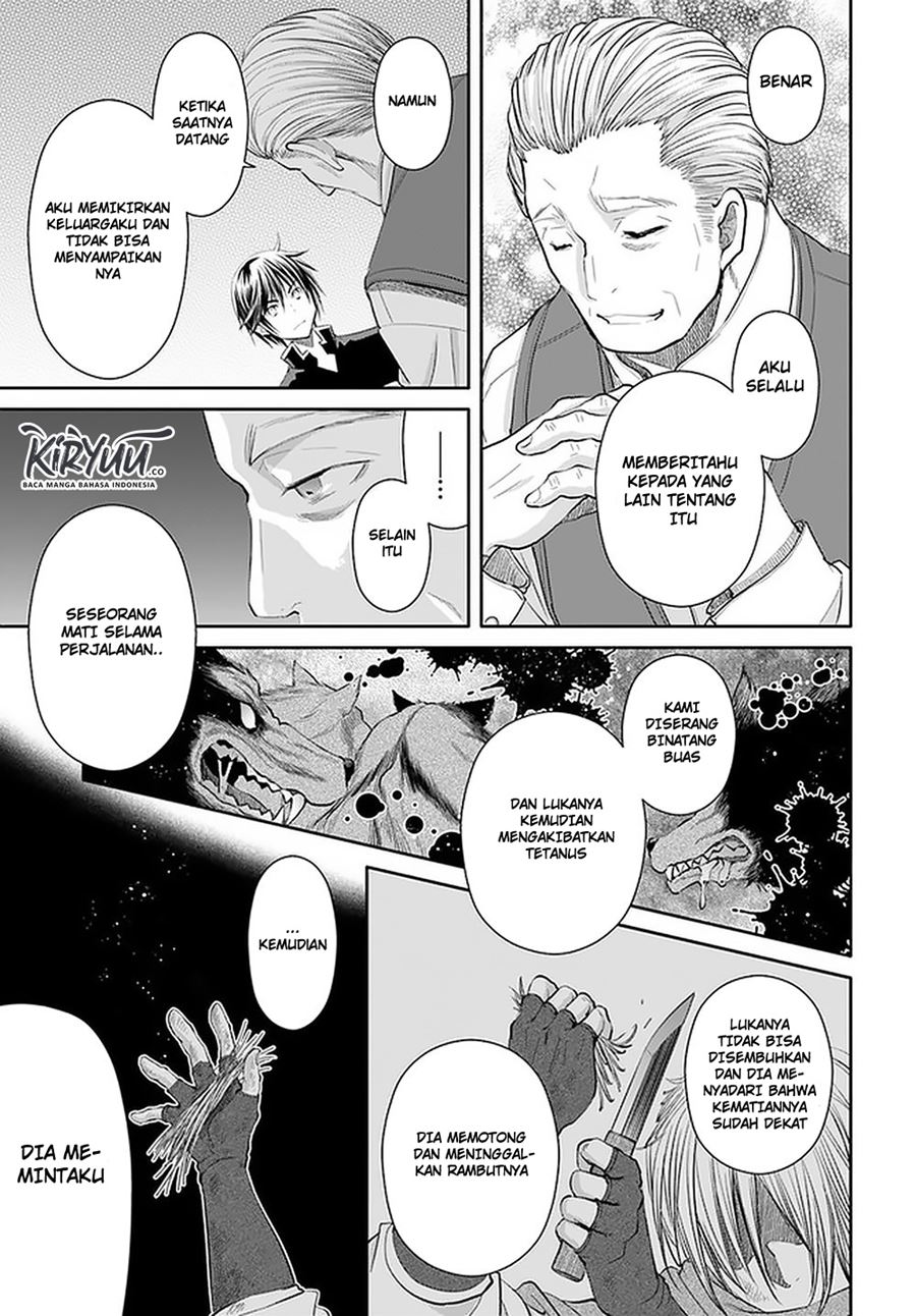Chapter 51 - halaman 19