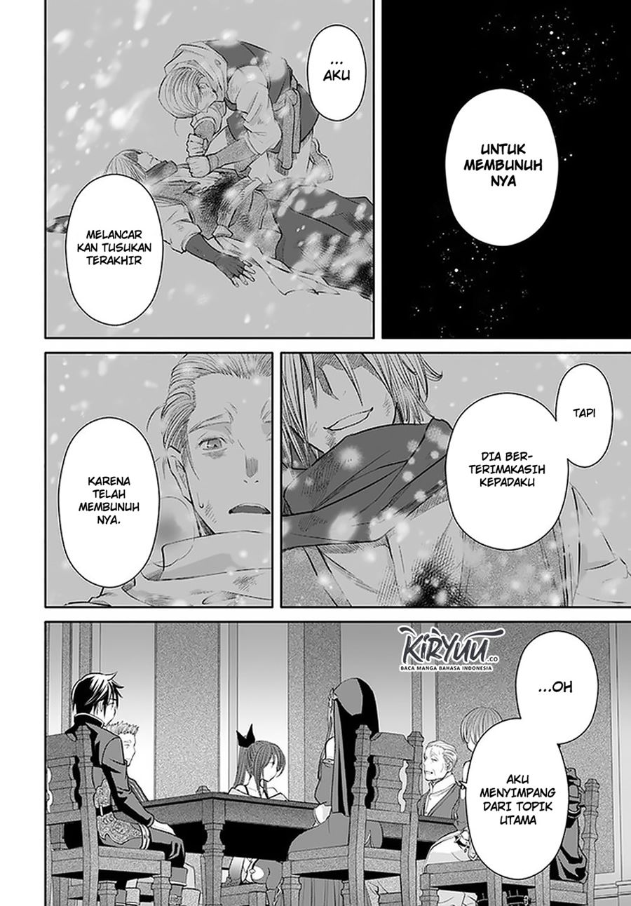 Chapter 51 - halaman 20
