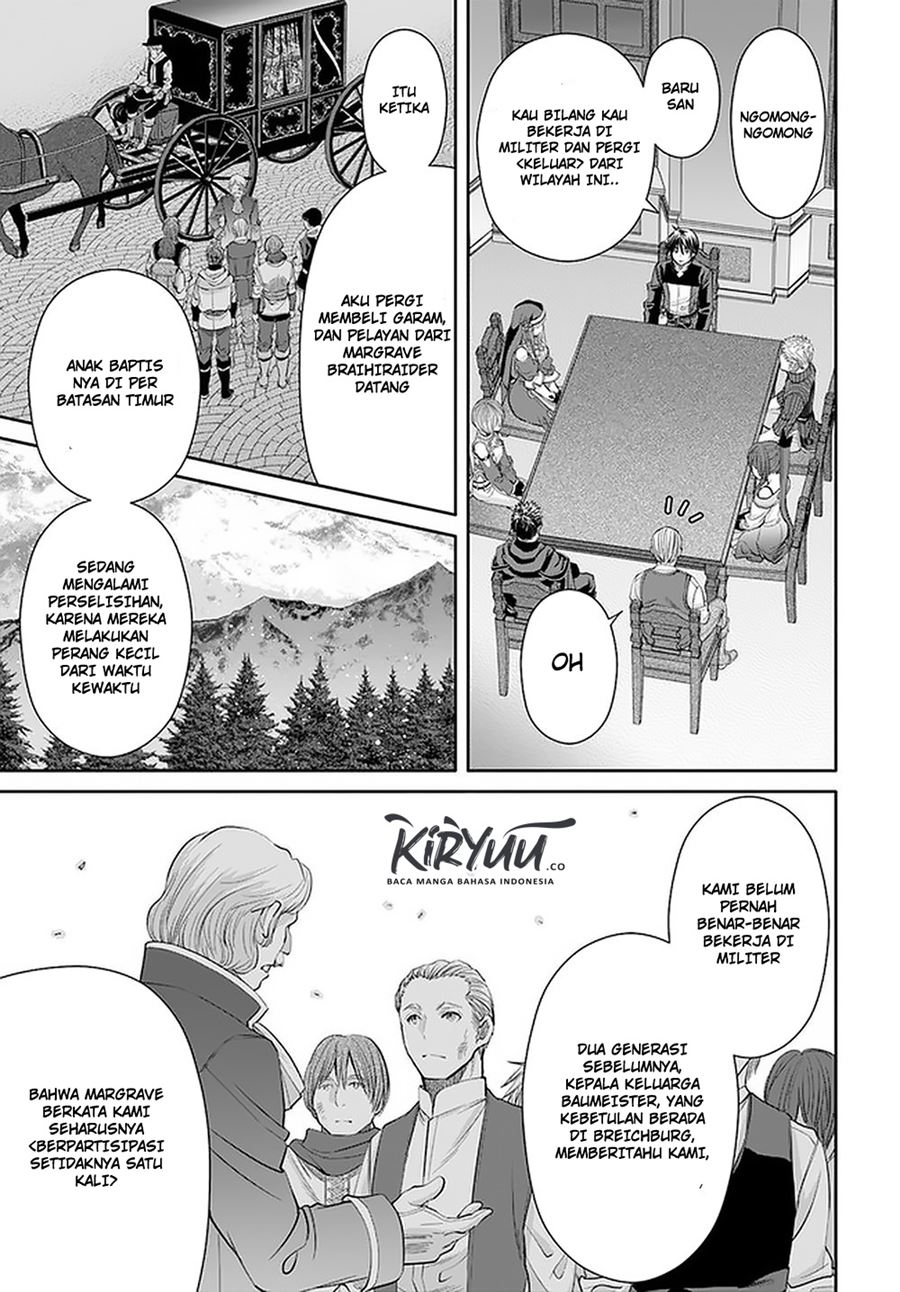 Chapter 51 - halaman 21