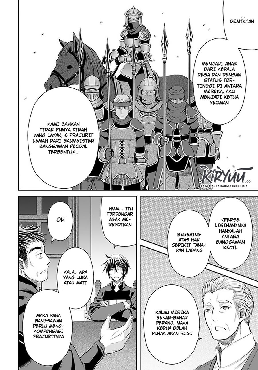 Chapter 51 - halaman 22