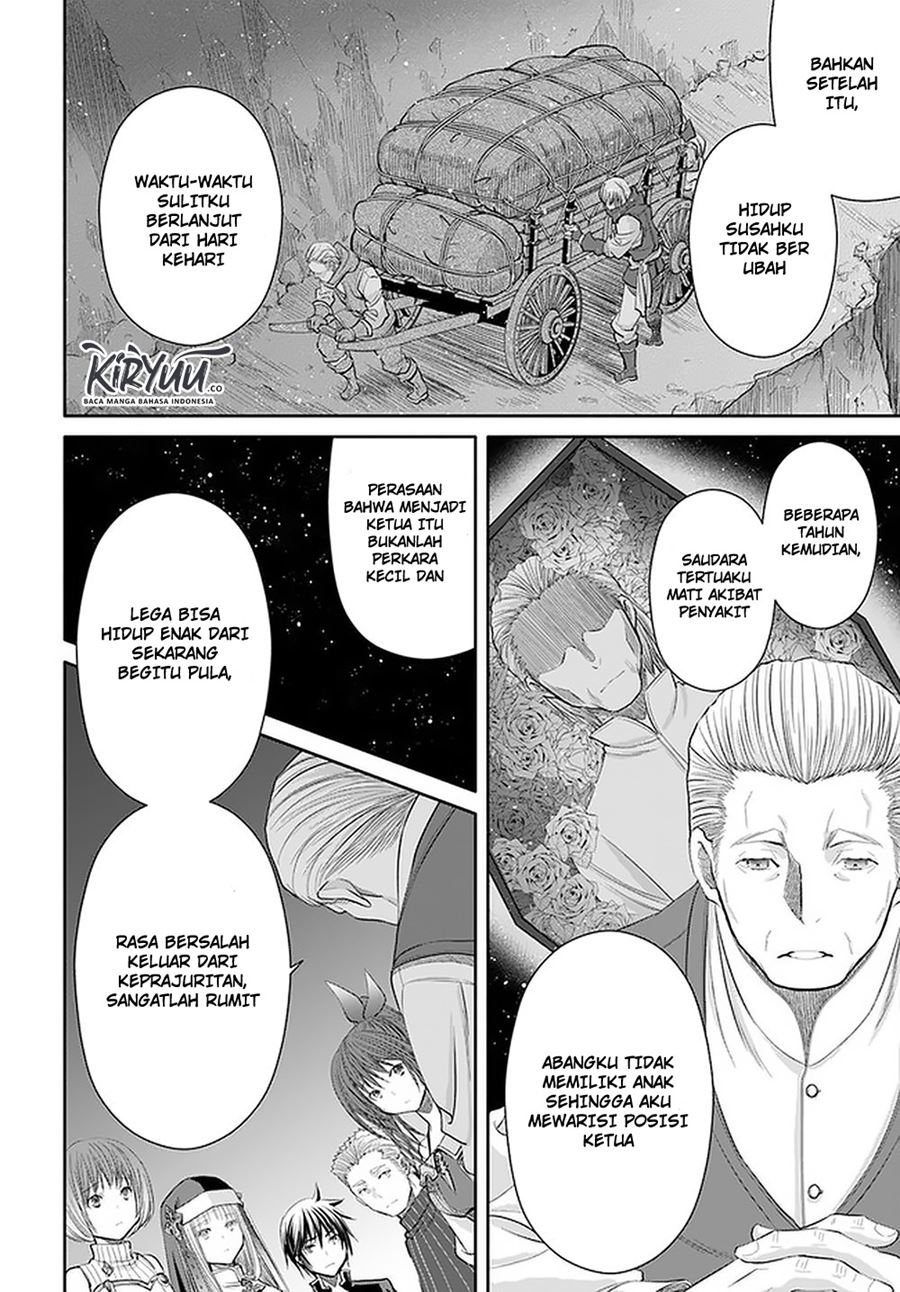 Chapter 51 - halaman 24