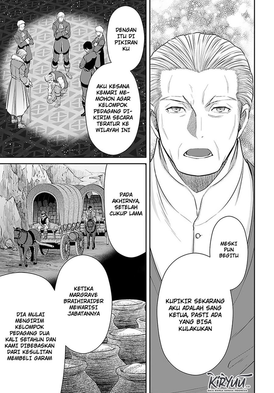 Chapter 51 - halaman 25