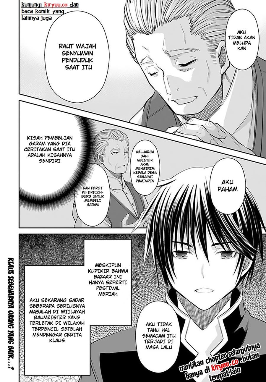 Chapter 51 - halaman 26